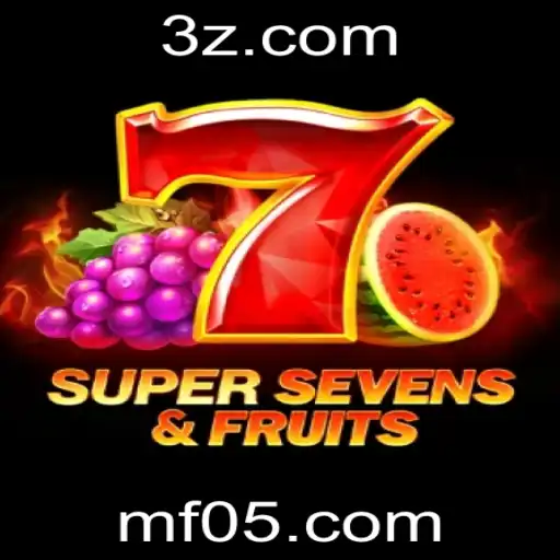 Descubra o Excitante Mundo de 7SuperSevensFruits