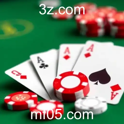 Bacara Online: Descubra o Mundo Empolgante do Jogo Virtual