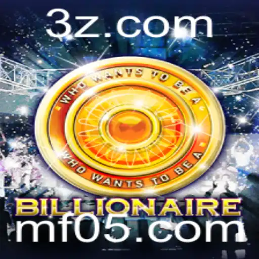 Descubra o Fascinante Mundo de 'Billionaire': O Jogo que Conquista e Desafia