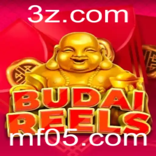 Descobrindo o Fascinante Mundo de BudaiReels