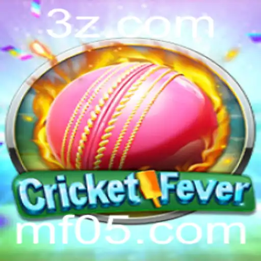 CricketFever: Tudo o Que Você Precisa Saber Sobre Este Emocionante Jogo de Cricket Online