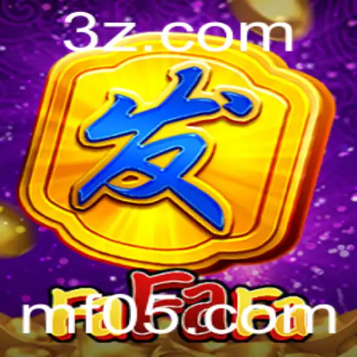 Explorando o Mundo de FaFaFa: Um Guia Completo