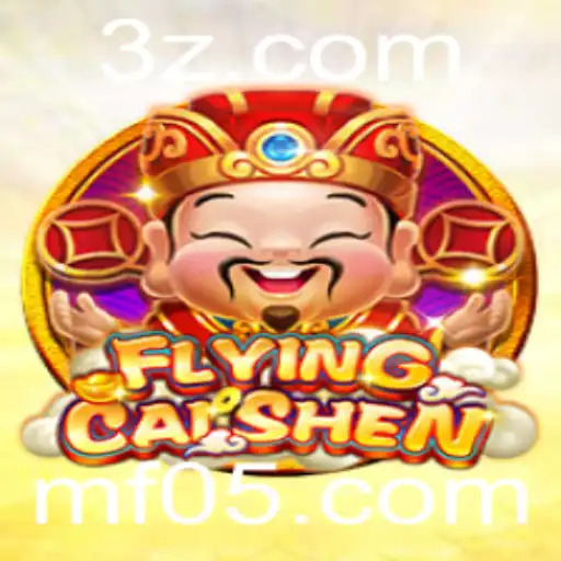 Explorando FlyingCaiShen: Descubra o Jogo Sensação do Momento