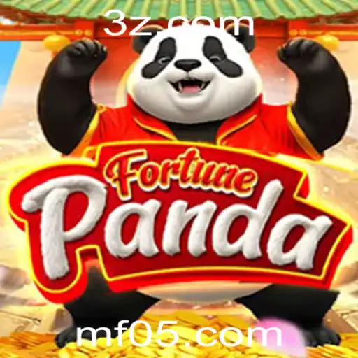 Explorando FortunePanda: O Mundo dos Jogos Online no f05.com