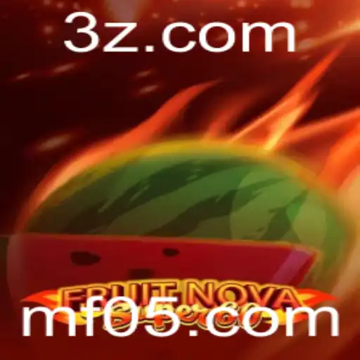 Explorando o Universo de FruitNovaSuper60