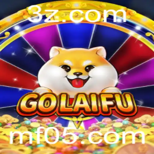 Descobrindo GoLaiFu: O Jogo que Conecta Estratégia e Criatividade