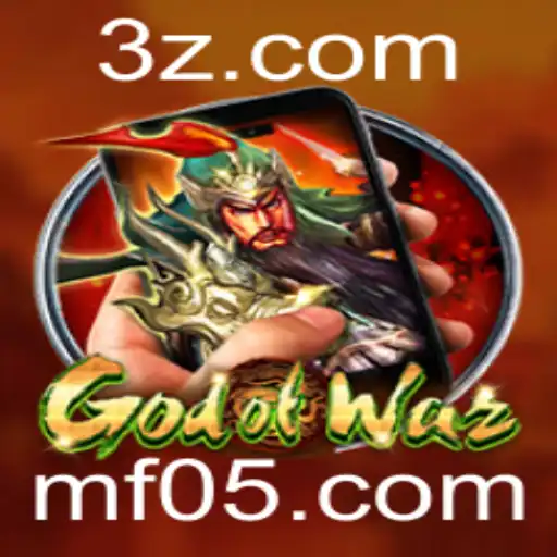 GodofWarM: Um Mergulho no Fascinante Mundo do Novo Jogo