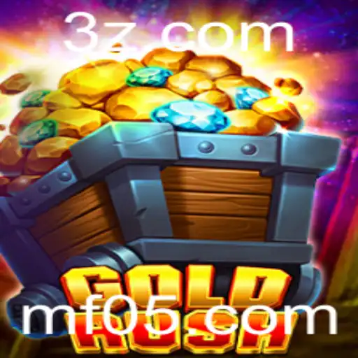 Explorando o Mundo de GoldRush: Um Jogo de Aventura Inovador