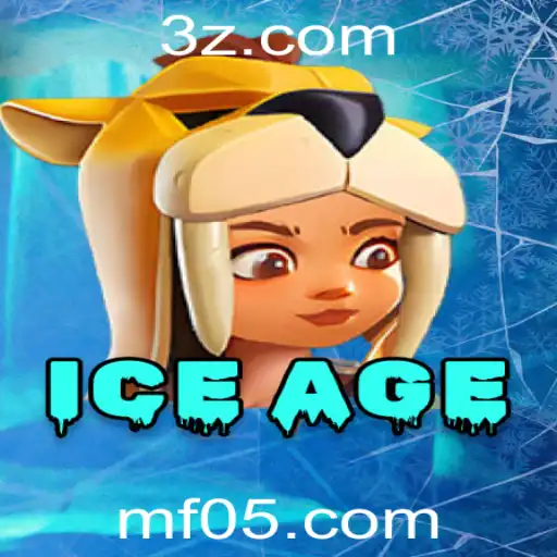 Explorando o Mundo do Jogo IceAge: Um Mergulho Gelado com f05.com