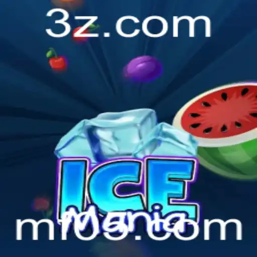 Descobrindo o Mundo de IceMania: Um Mergulho no Universo Gelado