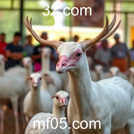 Jogos de Sabong: Entre Tradição e Tecnologia