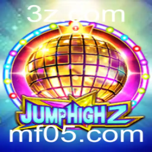 Explorando o Mundo de JumpHigh2