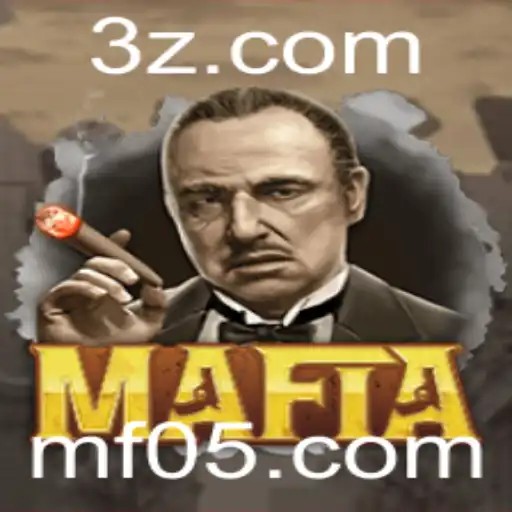 Explorando o Jogo Mafia: Regras, Estratégias e Atualizações