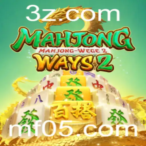 Explorando MahjongWays2: Uma Viagem Pelo Jogo e Suas Regras