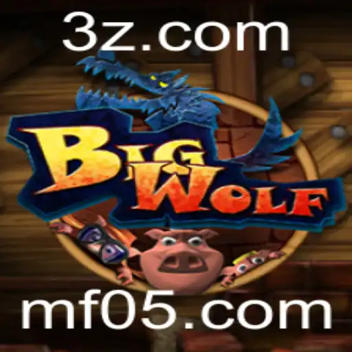 BigWolf: Uma Viagem Através das Dinâmicas de Jogo Inovadoras