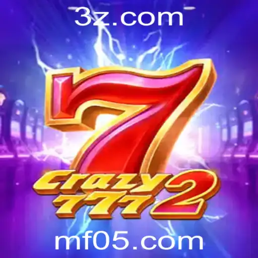 Explorando o Universo de Crazy7772: Um Novo Jogo Revolucionário