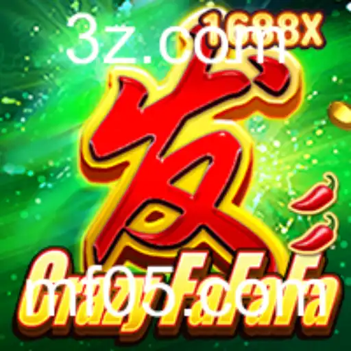Explorando o Mundo de CrazyFaFaFa: Um Guia Completo