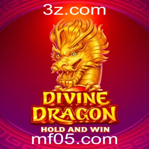 Explorando o Universo de DivineDragon: Um Mergulho em Suas Regras e Jogabilidade