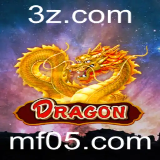 Desvendando o Jogo Dragon: Uma Aventura Épica
