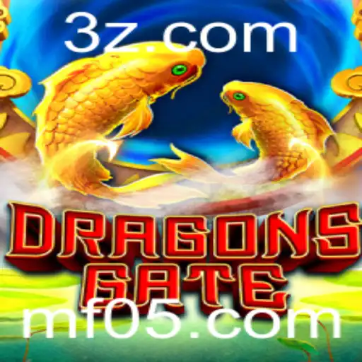 Explorando o Universo de DragonsGate: Um Mundo de Aventuras e Desafios