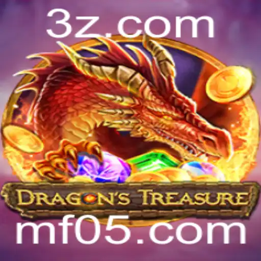 Descubra as Aventuras de DragonsTreasure no Mundo dos Jogos