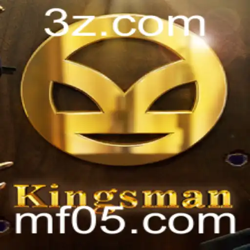 Explorando o Mundo de Kingsman: O Novo Jogo que Conquista a Internet