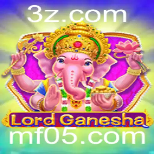Descubra o Fascinante Mundo do Jogo LordGanesha