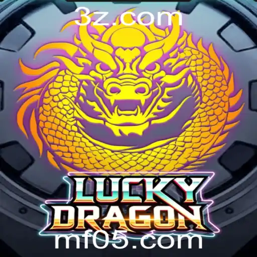 Descubra o Fascinante Mundo de LuckyDragon: Guia Completo e Atualizado