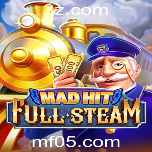 Explorando o Universo de MadHitFullSteam: Um Jogo de Estratégia Único