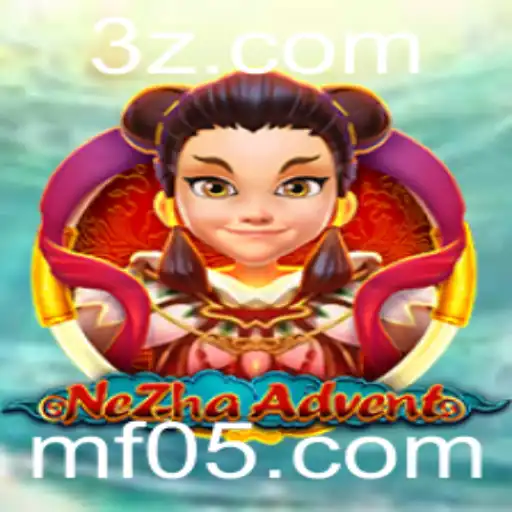 Explorando o Mundo de NeZhaAdvent: A Nova Sensação dos Jogos Online