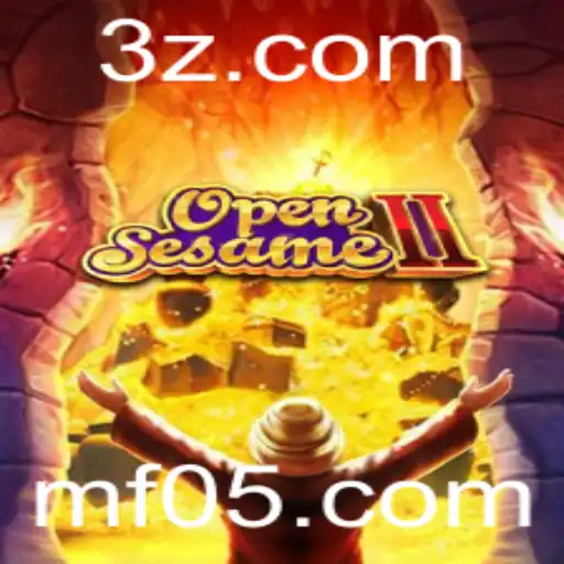 Descubra os Segredos do Jogo OpenSesameII