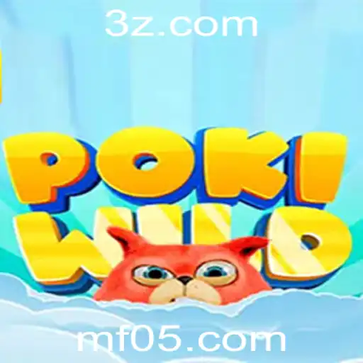 Explorando o Universo de PokiWild: Um Mergulho no Jogo do Ano
