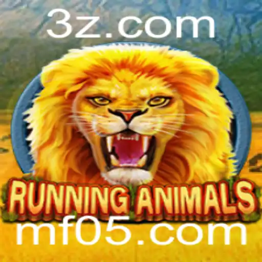 Descubra o Empolgante Mundo do Jogo RunningAnimals
