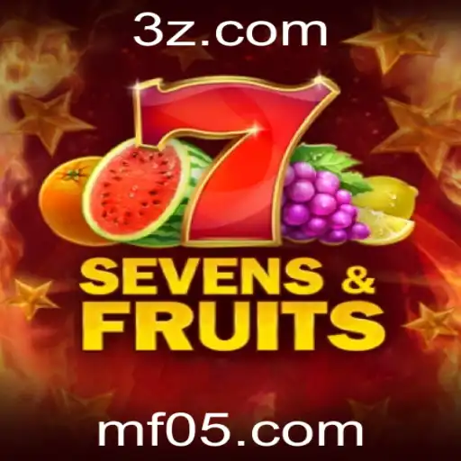 Explorando o Vibrante Mundo de SevensFruits