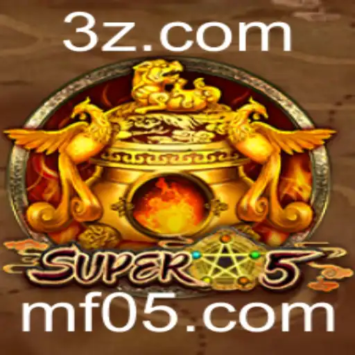 Descubra o Fascinante Mundo de Super5: O Jogo do Momento