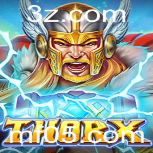 Explorando o Universo do Jogo ThorX: Regras, Estratégias e Tendências Atuais