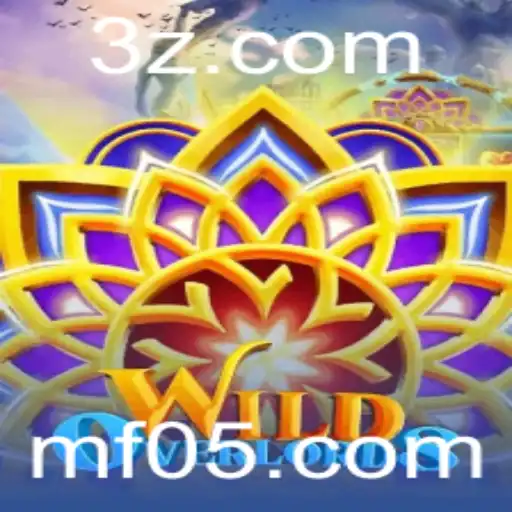 Aventura Épica em WildOverlords: Conheça o Jogo que Está Conquistando Multidões