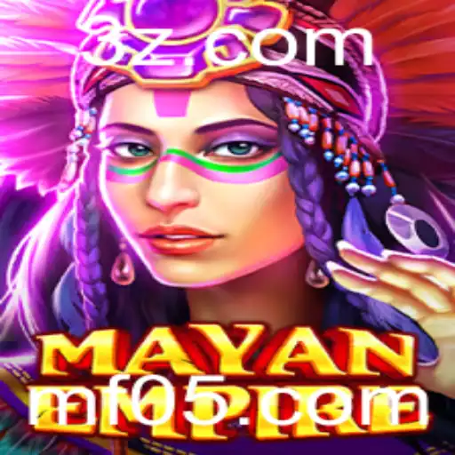 Descobrindo o Fascinante Mundo de MayanEmpire: Uma Jornada em Meio à Civilização Maia