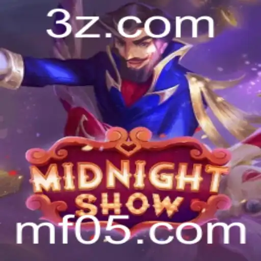 Descubra MidnightShow: O Jogo Que Está Revolucionando o Entretenimento
