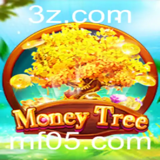 Descubra MoneyTree: O Jogo que Conquista a Internet
