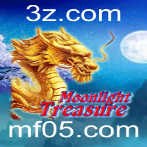 MoonlightTreasure: A Jornada Inesquecível por f05.com