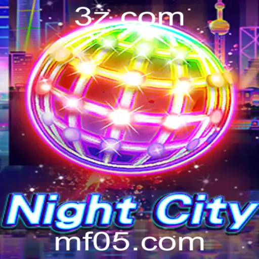 Descubra o Fascinante Mundo de NightCity
