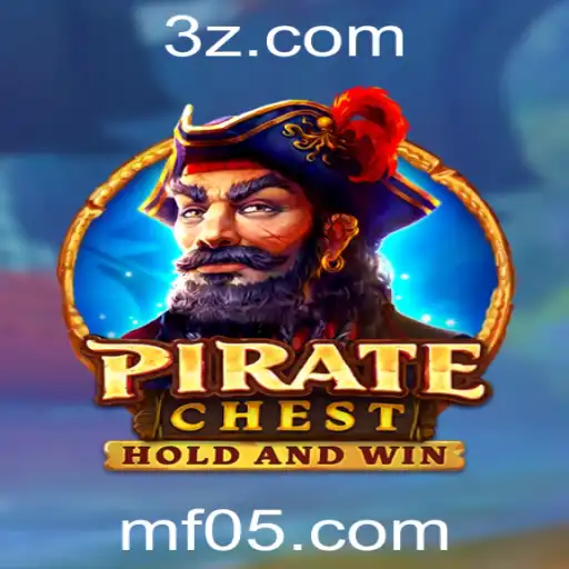 Desvendando PirateChest: Um Jogo de Aventura e Estratégia