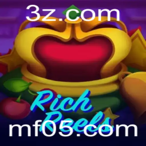 Conhecendo o RichReels: Uma Nova Experiência de Jogo Online