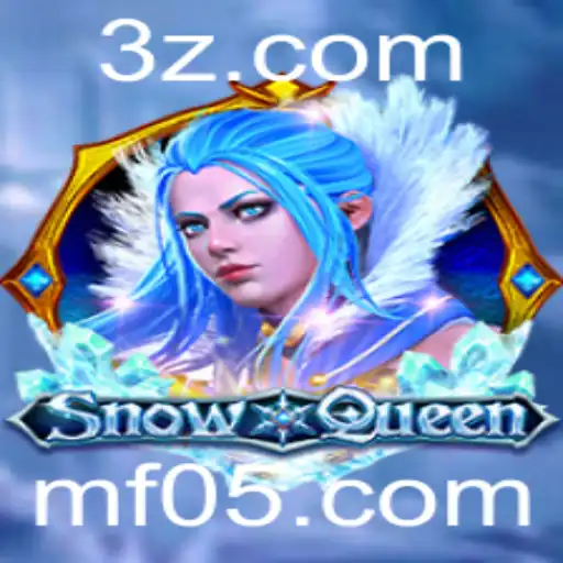Descubra o Fascinante Mundo de SnowQueen: Um Mergulho nas Regras e Estratégias