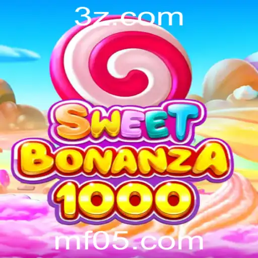 Descubra o Fascinante Mundo de SweetBonanza1000 na Era Digital