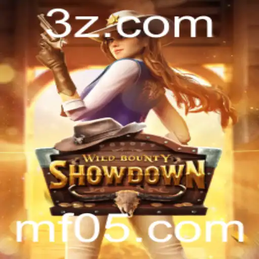 Explorando o Fascinante Mundo de WildBountyShowdown