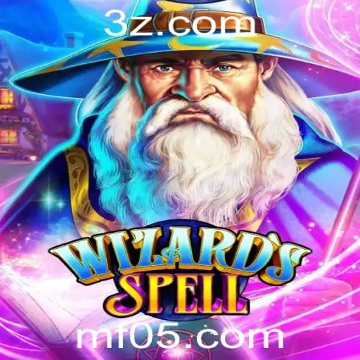 Explorando o Universo de WizardsSpell: Um Novo Horizonte no Mundo dos Jogos
