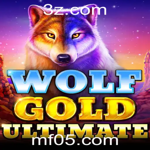 Descubra o Fascinante Mundo de WolfGoldUltimate